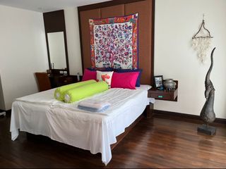 For sale 1 bed condo in Ko Samui, Surat Thani