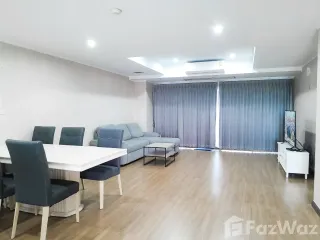 出售 2 卧室 公寓 在 Cha-Am, Phetchaburi