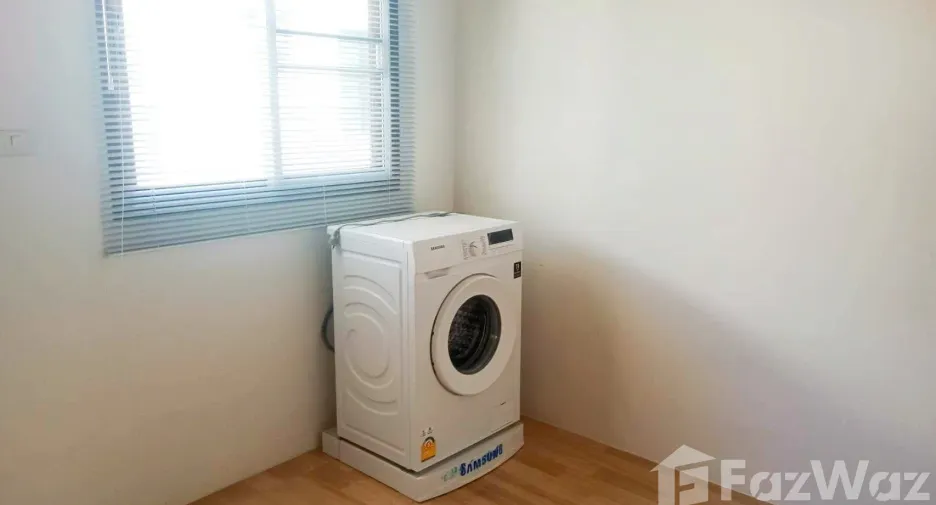 For rent 3 bedrooms house in Hang Dong, Chiang Mai