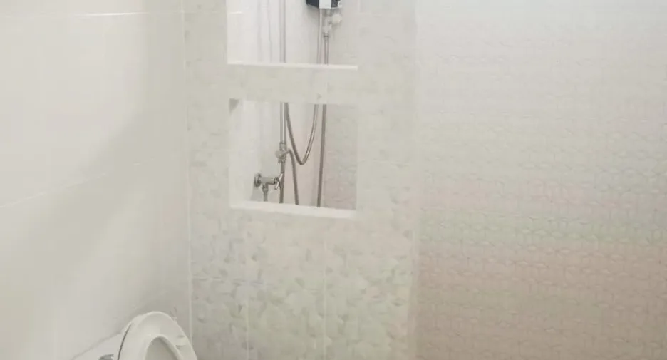 For rent 3 bedrooms house in Hang Dong, Chiang Mai