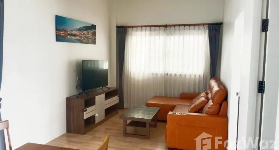 For rent 3 bedrooms house in Hang Dong, Chiang Mai
