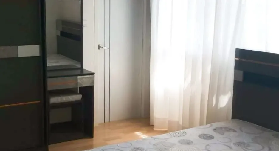 For rent 3 bedrooms house in Hang Dong, Chiang Mai