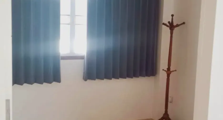 For rent 3 bedrooms house in Hang Dong, Chiang Mai