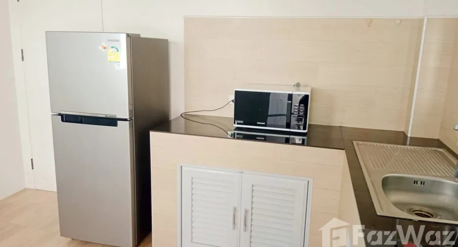 For rent 3 bedrooms house in Hang Dong, Chiang Mai