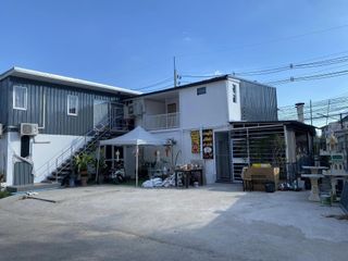 For sale 9 ベッドルーム retail Space in Mueang Chiang Mai, Chiang Mai