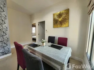 出售 和 出租 2 卧室 独立屋 在 华欣, 班武里府