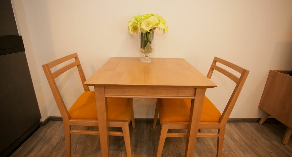 For rent 1 bed condo in Kathu, Phuket