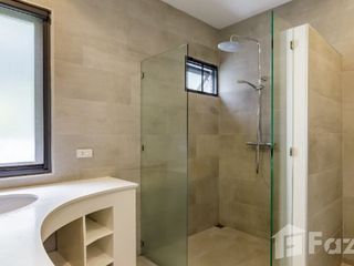 For sale 2 bedrooms villa in Ko Pha-ngan, Surat Thani