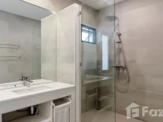 For sale 2 bedrooms villa in Ko Pha-ngan, Surat Thani