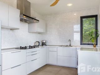 For sale 2 bedrooms villa in Ko Pha-ngan, Surat Thani