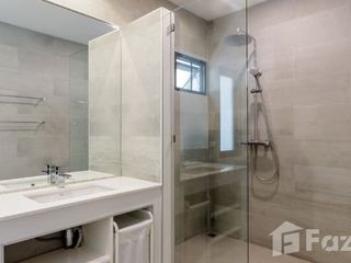 Продажа 2 спальни вилла в Ko Pha-ngan, Сураттани