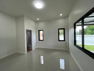 For sale 3 ベッドルーム house in San Sai, Chiang Mai