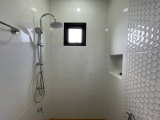 For sale 3 ベッドルーム house in San Sai, Chiang Mai