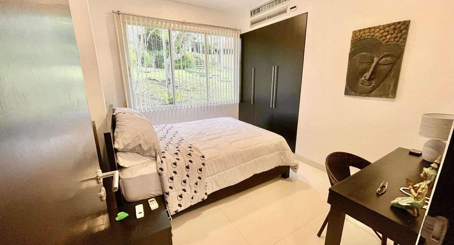 Condo en venta de 3 habitaciones en Kathu, Phuket