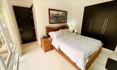 For sale 3 ベッドルーム condo in Kathu, Phuket