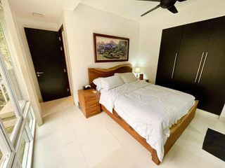 For sale 3 bedrooms condo in Kathu, Phuket
