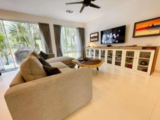 For sale 3 bedrooms condo in Kathu, Phuket