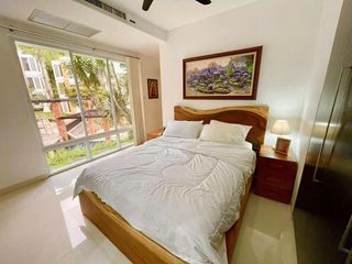 For sale 3 bedrooms condo in Kathu, Phuket