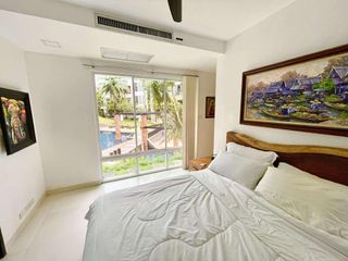 For sale 3 bedrooms condo in Kathu, Phuket