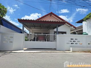 出租 2 卧室 独立屋 在 华欣, 班武里府