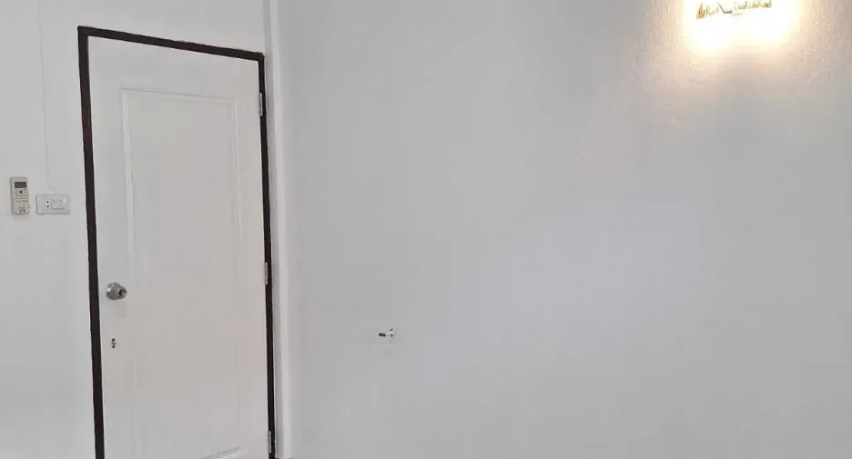 For rent 2 bedrooms house in Hua Hin, Prachuap Khiri Khan