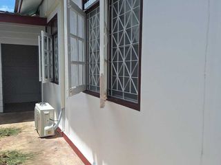 出租 2 卧室 独立屋 在 华欣, 班武里府