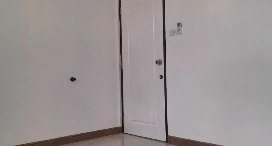 For rent 2 bedrooms house in Hua Hin, Prachuap Khiri Khan