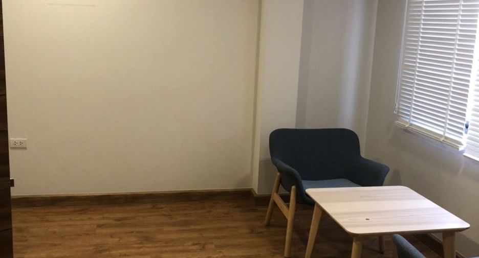 ขาย และ ให้เช่า 3 ห้องนอน บ้านเดี่ยว ใน วัฒนา, กรุงเทพฯ