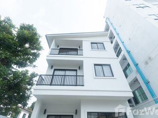 ขาย และ ให้เช่า 3 ห้องนอน บ้านเดี่ยว ใน วัฒนา, กรุงเทพฯ