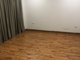 ขาย และ ให้เช่า 3 ห้องนอน บ้านเดี่ยว ใน วัฒนา, กรุงเทพฯ