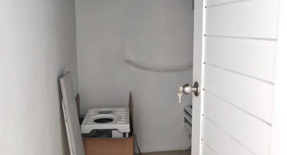 For rent 4 bedrooms villa in Ko Samui, Surat Thani
