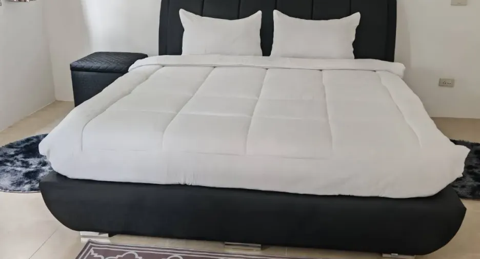For rent 4 bedrooms villa in Ko Samui, Surat Thani