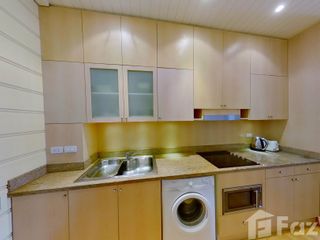 Продажа и аренда студия кондо в Сатхон, Бангкок