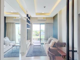 出售 1 卧室 公寓 在 Bang Na, 曼谷