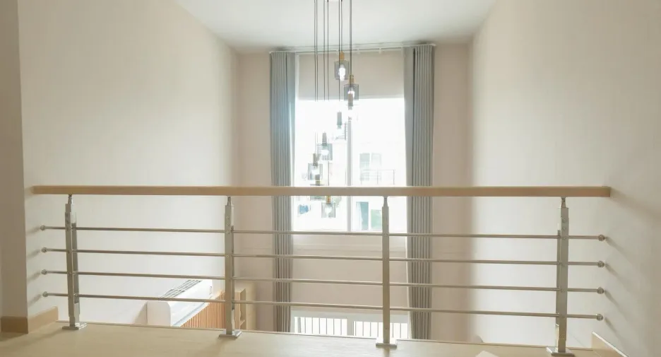 For sale 4 bedrooms house in Doi Saket, Chiang Mai