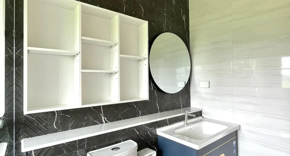 For sale 4 bedrooms house in Doi Saket, Chiang Mai