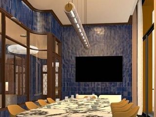 For sale 3 bedrooms condo in Ratchathewi, Bangkok