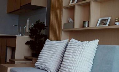 Wohnung zum Kauf und zur Miete mit 1 Zimmer in Watthana, Bangkok