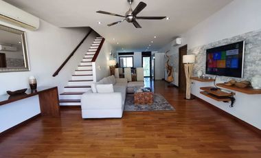 For rent 4 bedrooms house in Ko Samui, Surat Thani
