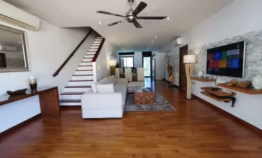 For rent 4 ベッドルーム house in Ko Samui, Surat Thani