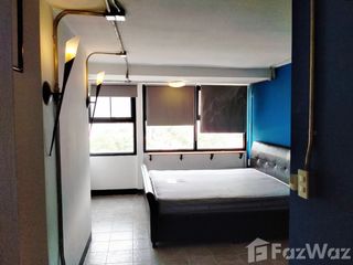 2 Bedroom Condo In Mueang Chiang Mai