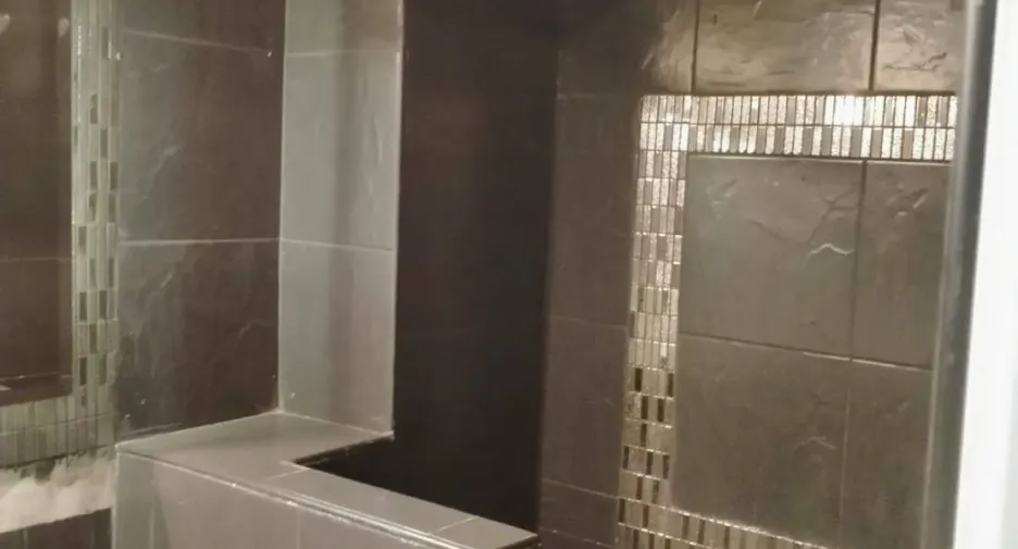 For rent 2 bedrooms condo in Mueang Chiang Mai, Chiang Mai