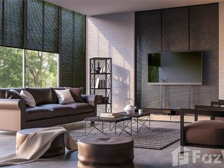 For sale 5 bedrooms house in Bang Phli, Samut Prakan