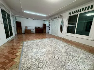 À vendre 3 chambres maison à San Kamphaeng, Chiang Mai