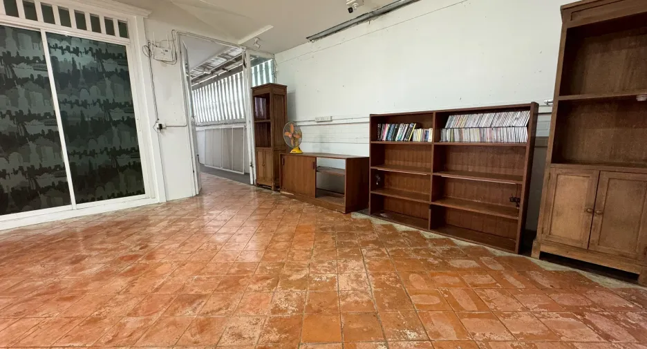 À vendre 3 chambres maison à San Kamphaeng, Chiang Mai