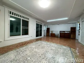 À vendre 3 chambres maison à San Kamphaeng, Chiang Mai