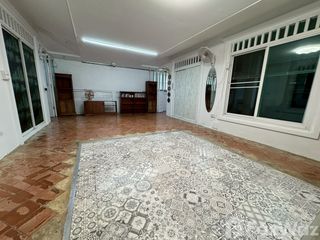 出售 3 卧室 独立屋 在 San Kamphaeng, Chiang Mai