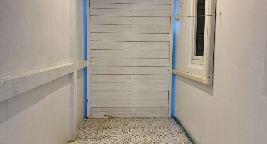 ขาย 3 ห้องนอน บ้านเดี่ยว ใน สันกำแพง, เชียงใหม่