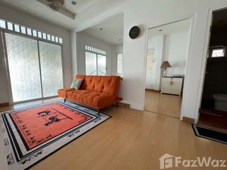出售 3 卧室 独立屋 在 San Kamphaeng, Chiang Mai