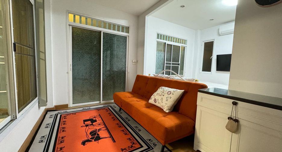 ขาย 3 ห้องนอน บ้านเดี่ยว ใน สันกำแพง, เชียงใหม่